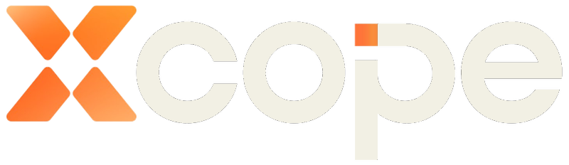 Xcope