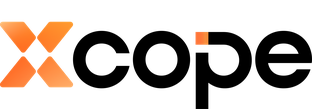 Xcope